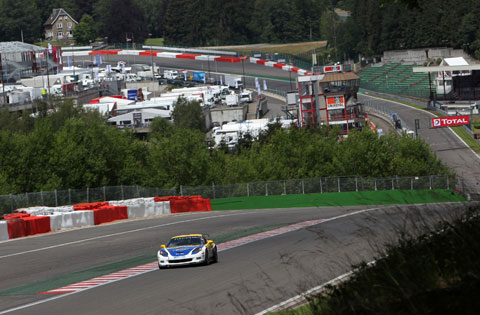 480_corvette_spa_682 480_corvette_spa_682