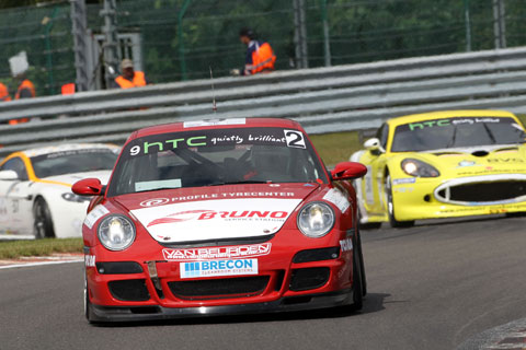porsche_nr9_841 porsche_nr9_841
