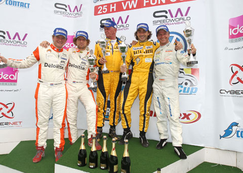 480_podium-legends