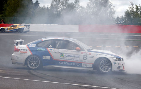 480_spin_knap2