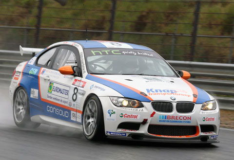 480_knap_003