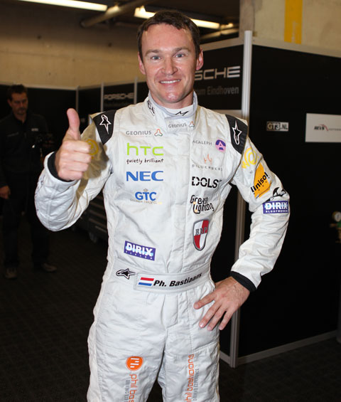 480_phil_1572