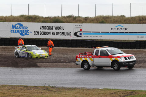 480_zumbrink_grind_014