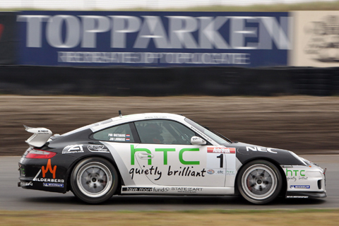 porsche_bilderberg_pinksterraces_2011