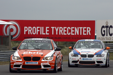 racing_team_holland_by_ekris_pinksteren_2011_2