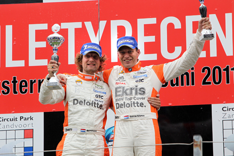racing_team_holland_by_ekris_pinksteren_2011_3