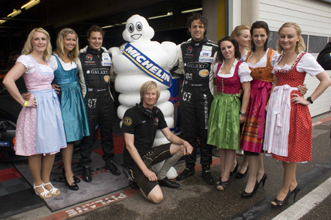 rhesus_racing_pinksteren_gt4_2011_2