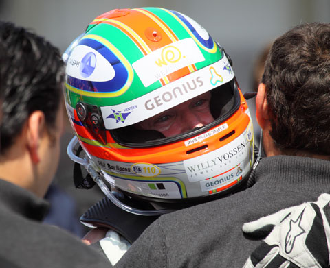480_bastiaans_helm_7184