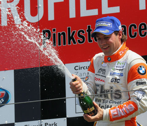 480_ende_champagne_7245