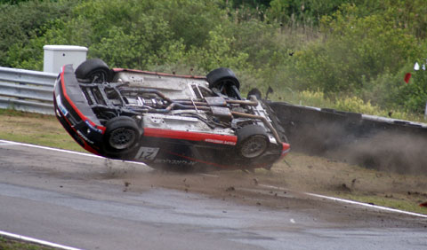 480_crash5_0160