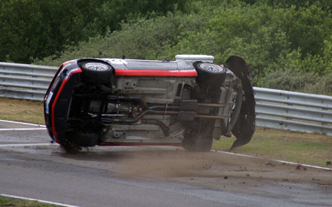 480_crash6_0162