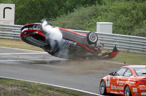 480_crash7_00163