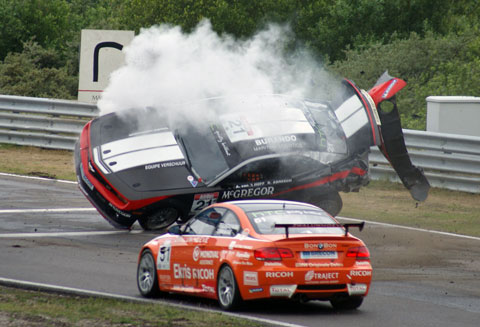 480_crash8_00164