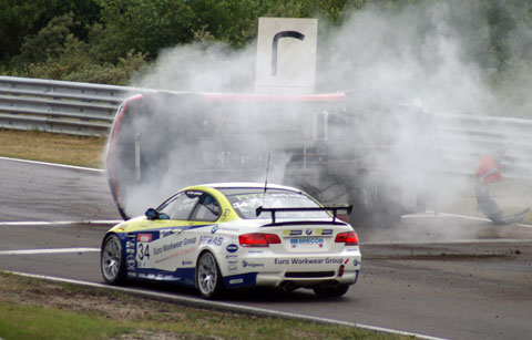 480_crash9_0166