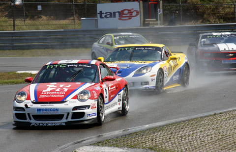 480_actie_0032