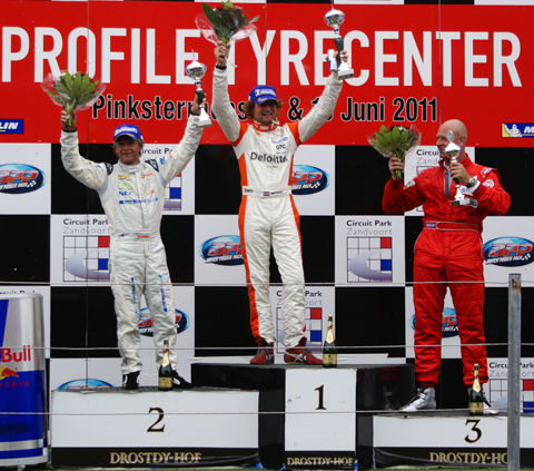480_bernhard_podium_1265