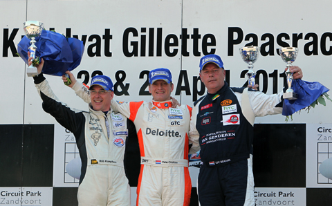 480_pc_podium_9370