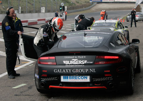 480_pitstop_5527