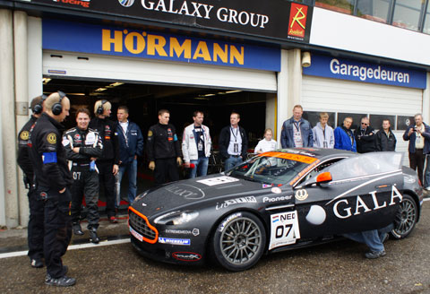 480_pitstop_9866