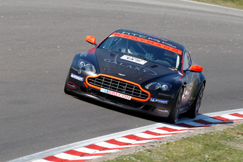 480_retera_actie_2645