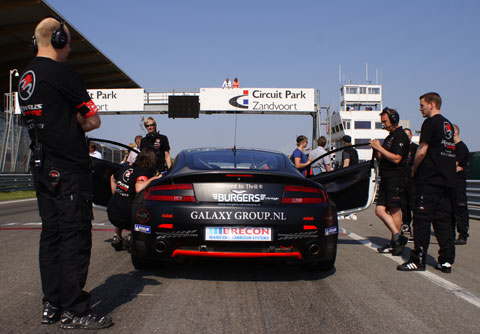 480_team_grid_5600