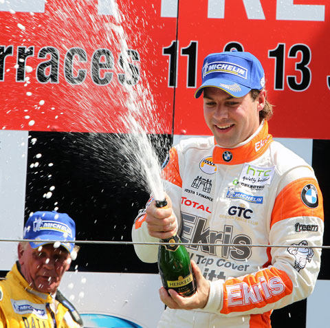 480_champagne_2571