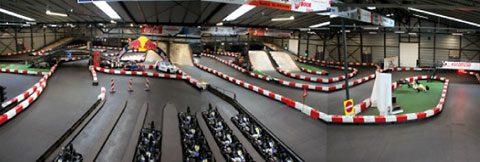 480_panorama_kartbaan