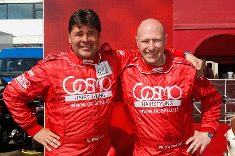 480_GT4-03 480_GT4-03