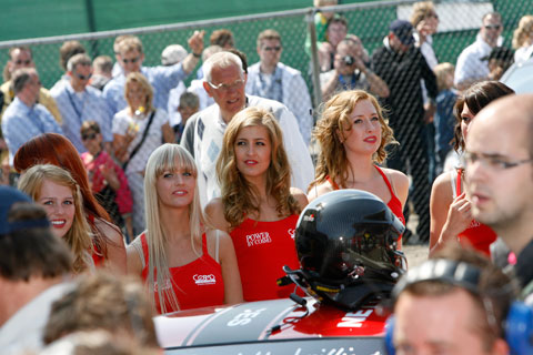 480_dames_9603hi 480_dames_9603hi