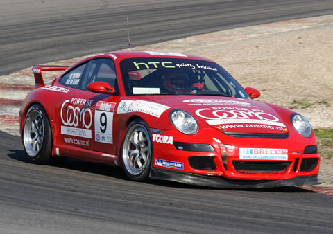 480_speedlover_porsche_1374 480_speedlover_porsche_1374
