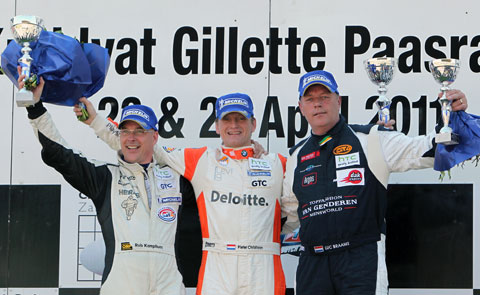 480_braams_podium_9370 480_braams_podium_9370