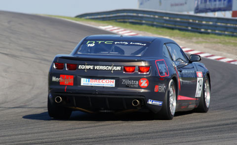 480_camaro_achter_1377