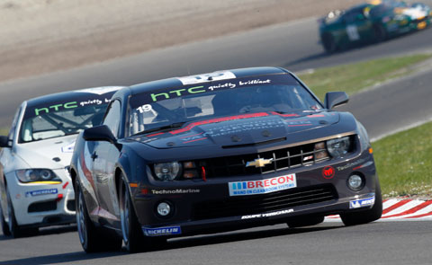 480_camaro_voor_2360