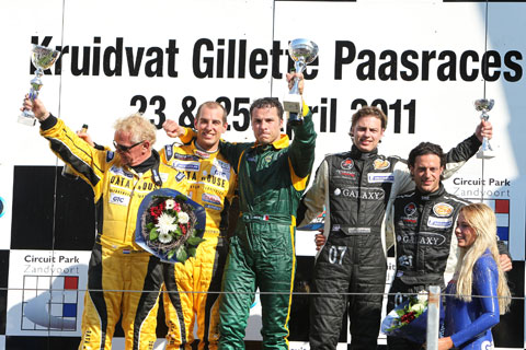 480_daste_podium_0636