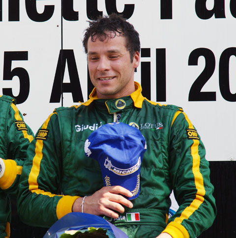 480_podium_daste_0990 480_podium_daste_0990
