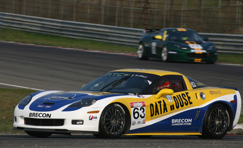 480_bleekemolen