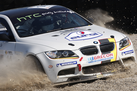 480_bmw_grind_8019