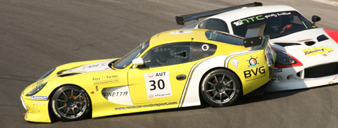 480_ginetta_crash1_110
