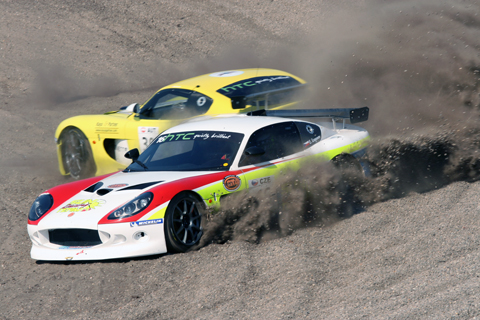 480_ginetta_crash2_114