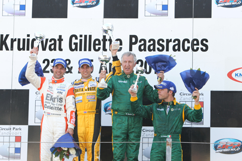 480_podium_dutchgt4_2_9342