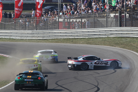 480_spin_gt4_9175