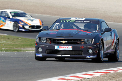 480_camaro_vangenderen_2623
