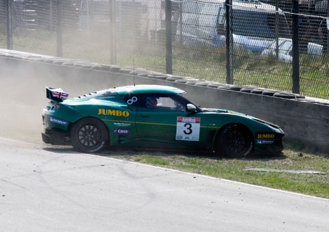 480_freebird_crash_7508
