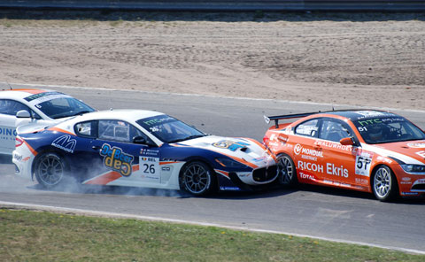 480_kleun_maserati_0345