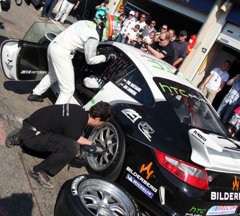 480_pitstop_porsche_0644 480_pitstop_porsche_0644