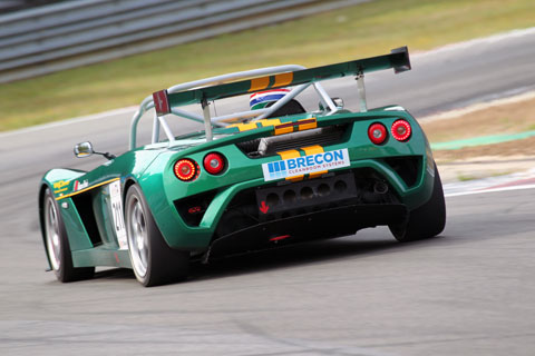 480_lotus_achter_4176