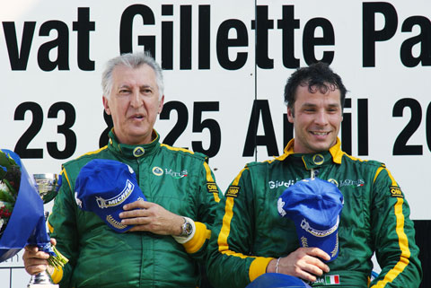 480_podium_0989