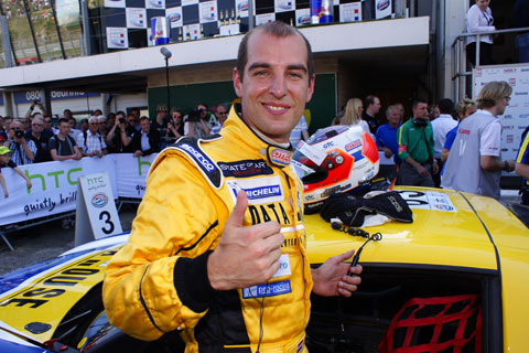 480_duim_van_jeroen_6078