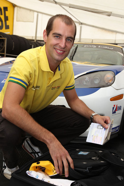 480_jeroen_op_reis_0827 480_jeroen_op_reis_0827