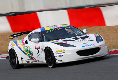 df_zolder_1 df_zolder_1